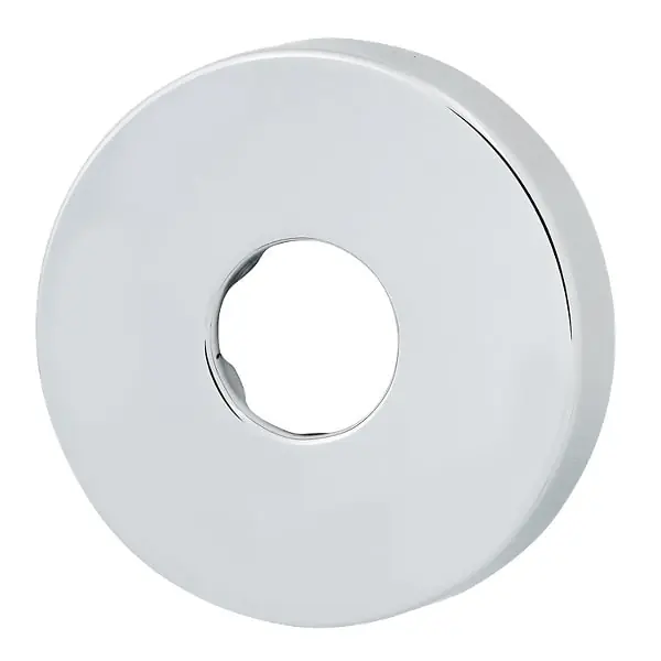Pfister 960-258A SHWR ARM FLG CP