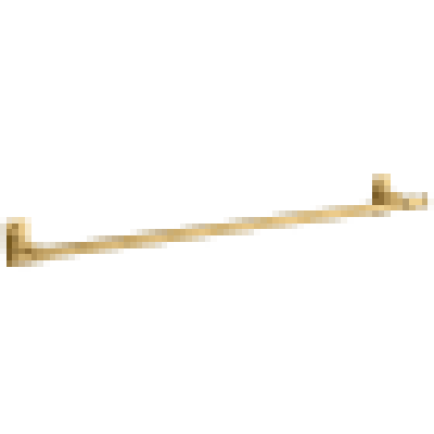 Kohler 35926-2MB Castia 24 Towel Bar