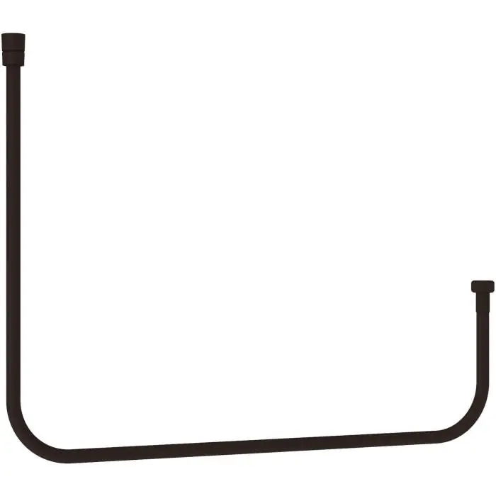 Brass Tech 284/26 59 H/SHWR HOSE CP