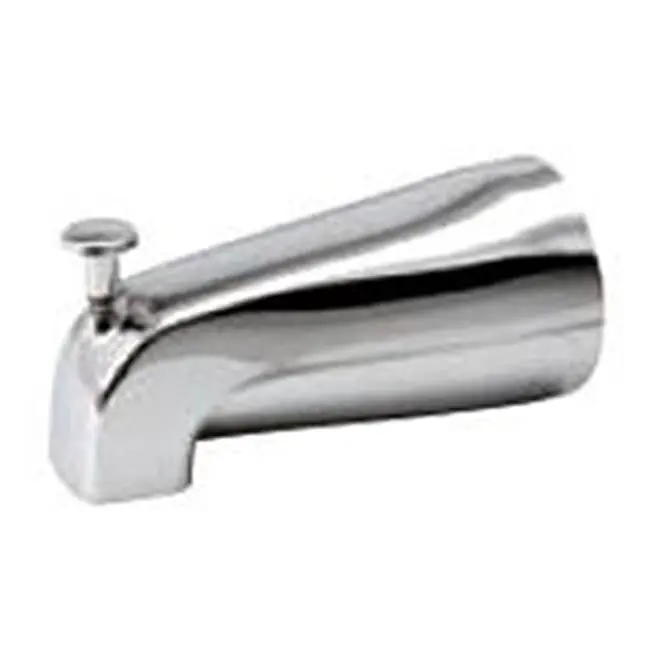 B & K INDUSTRIES 142-095 - Standard Fitting