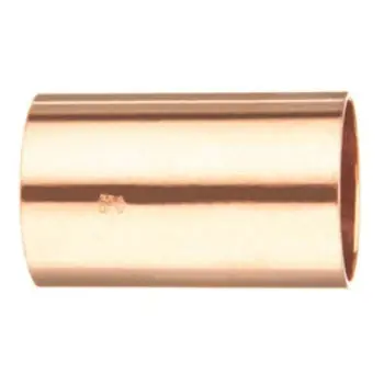 Copper Fittings 10030974 - TCG-ELKHART Products Corp 0860