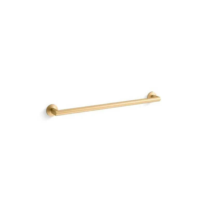 Kohler 78373-2MB 24 Towel Bar Assembly