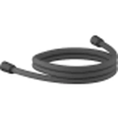 Kohler 21050-BL Handshower Hose Statement 72
