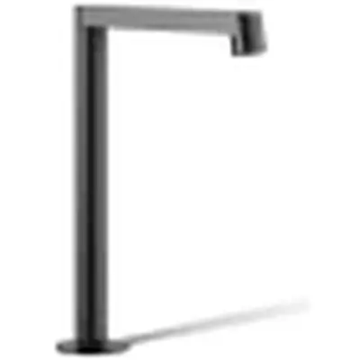 Kohler 23887-BL Components Lav Ws Spout - Tall Row