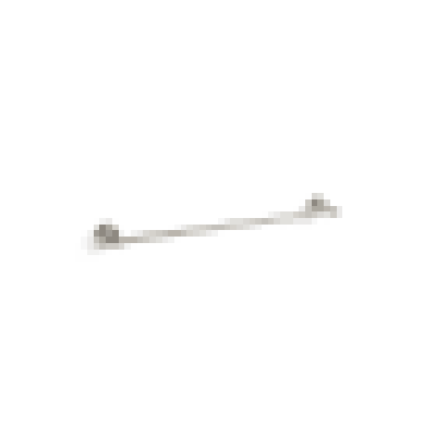 Kohler 27061-BN Towel Bar