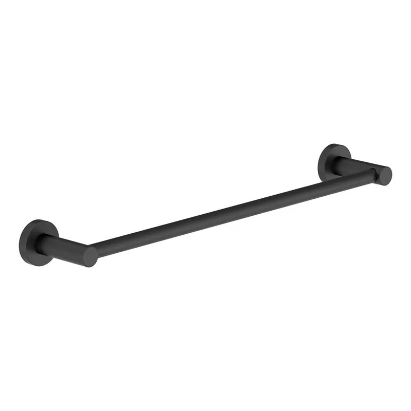 Symmons 353TB-24 Towel Bar 24 Polished Chrome
