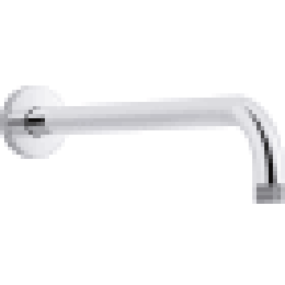 Kohler 26322-CP STATEM 1F WM RH ARM - 14