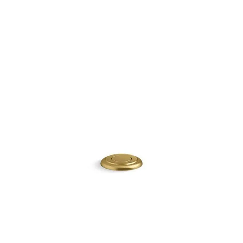Kohler 35725-2MB TRAD DISP AIR SWCH VBMB