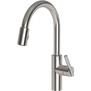 Brass Tech 1500-5103/20 CCY LFA 1.8 EAST PD KITC FCT