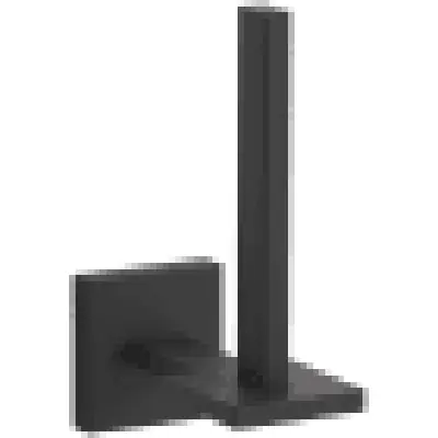 Kohler 23289-BL Toilet Tissue Holder Vertical