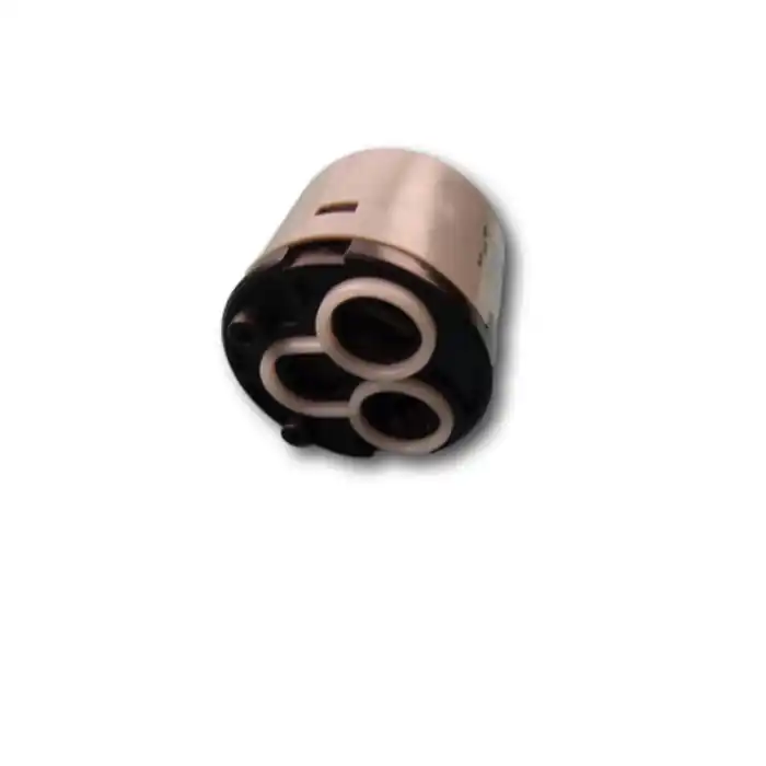 Kohler 1341336 VLV KIT Power