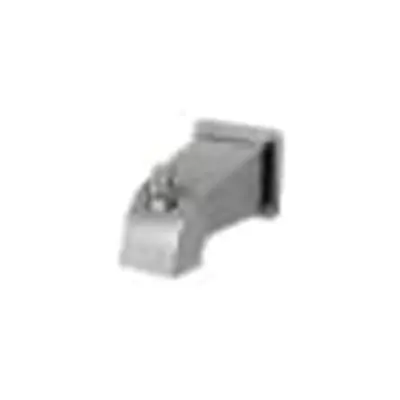 Pfister 920-623A DIV TUB SPT CP