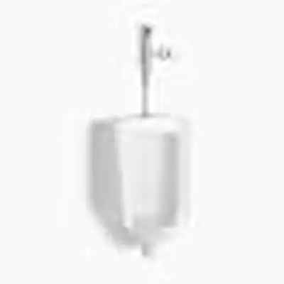 Kohler PR4991-T1D-NA CVR Bardon Urn & Mach 0.125 DC