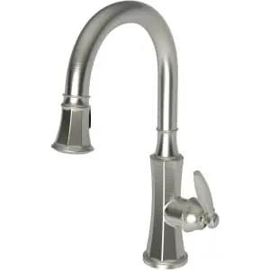 Brass Tech 1200-5103/15S Pull-Down Kitchen Faucet Power 1 Pack Replacement MPN
