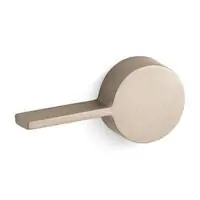 Kohler 21710-L-BV Reach Trip Lever