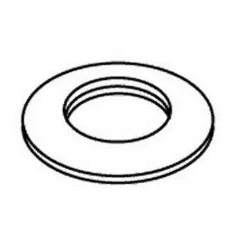 Kohler 74659-BN Escutcheon