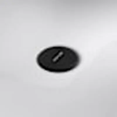 Kohler 1274364-BL Drain Assembly