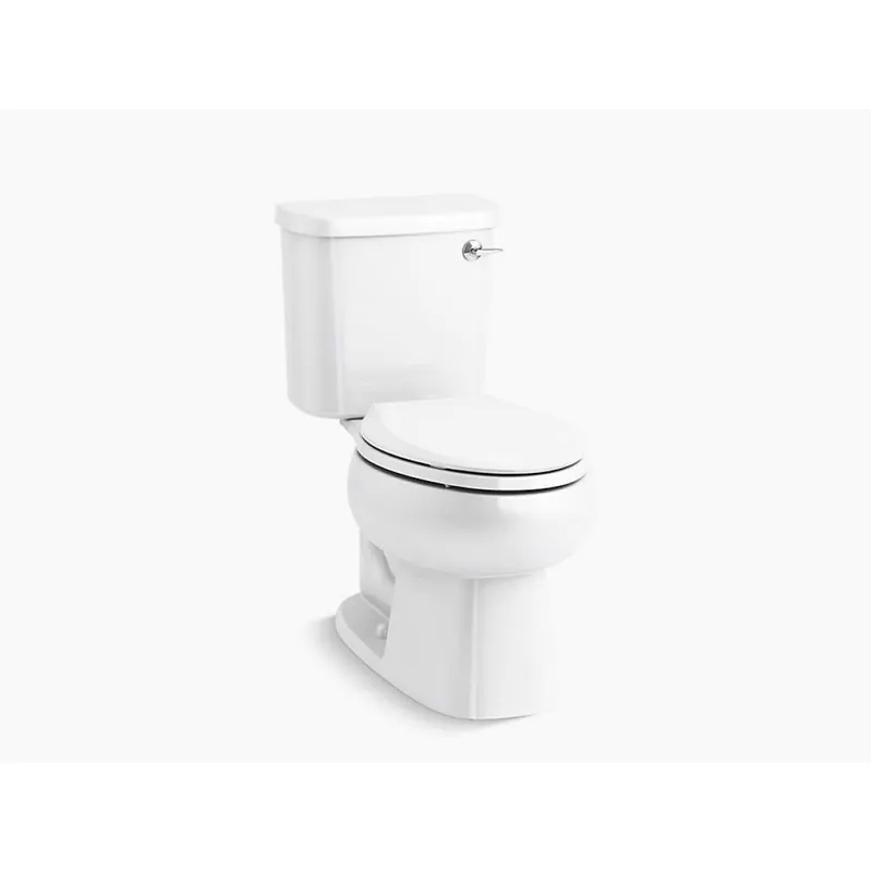 Kohler 402323-RA-0 Windham PB 1.6 Combo