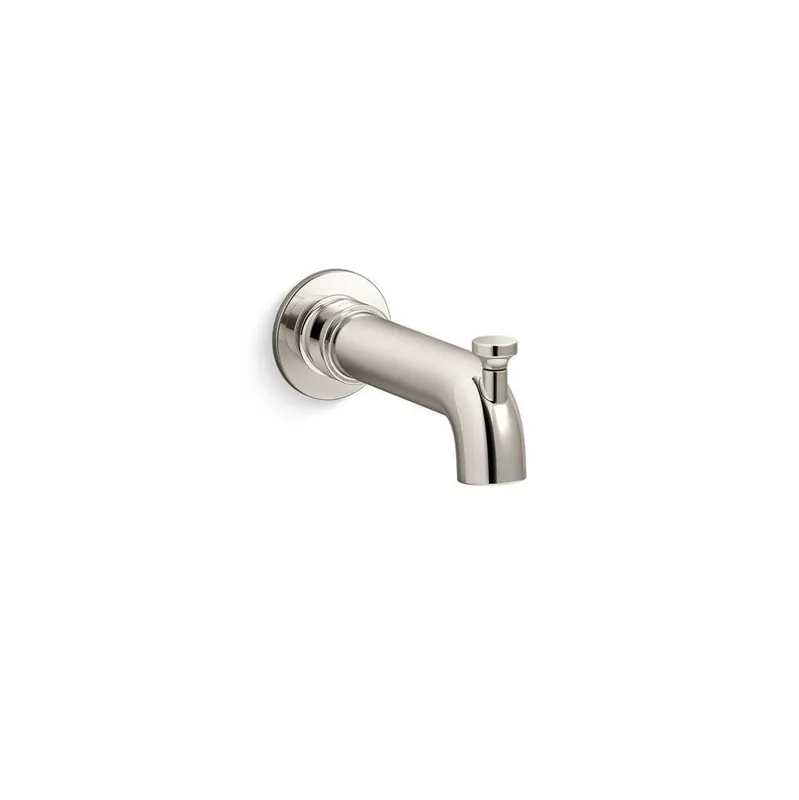 Kohler 35923-SN Tub Spout W/Diverter