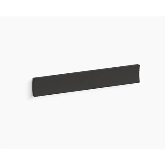 Kohler 33550-BL Southerko Cabinet Pull 5.5in Replacement MPN