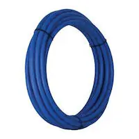 SharkBite U860B300 1/2 300' Coil Tubing Lead Free