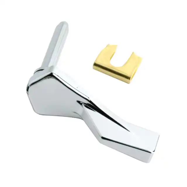Symmons T-30-KIT ACCY KIT