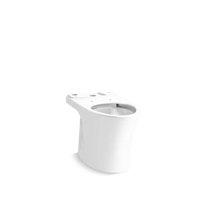 Kohler 28121-0 CCY CH EB 1.28 BOWL WHIT VEIL