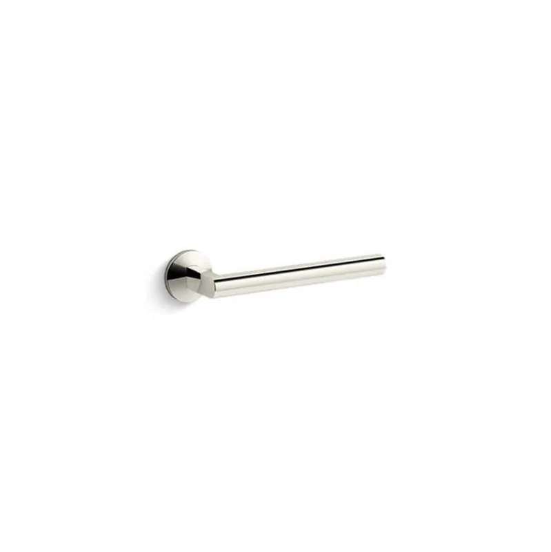 Kohler 78377-SN TWL ARM ASSY *COMPON VPNI