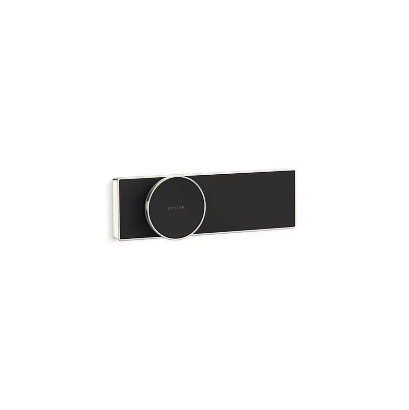 Kohler 28214-SN Anthem Digital Control 2-6 OT