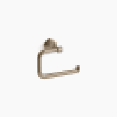 Kohler 27063-BV TWL RNG *OCCASI VBBR