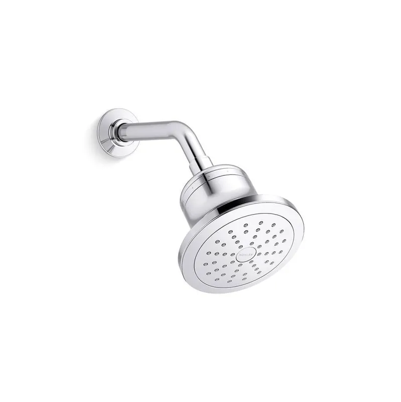 Kohler 33631-G-CP Showerhead 1.75 GPM Replacement MPN