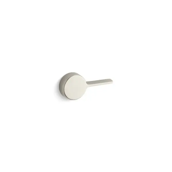 Kohler 21710-R-SN Reach Trip Lever