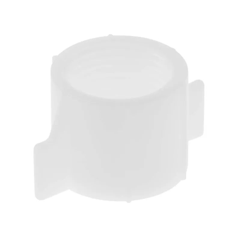 Kohler 42397 Nut