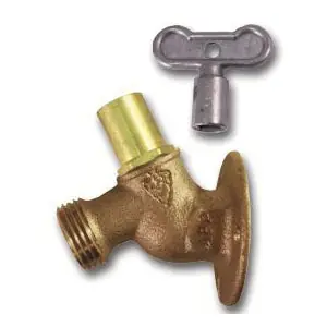 Arrowhead Brass 355LKBFPSATLF