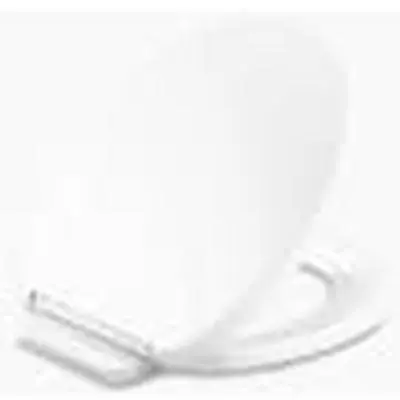 Kohler 26802-0 Impro Readylatch QC PB CLST