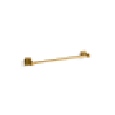 Kohler 27410-2MB Riff 24 Towel Bar