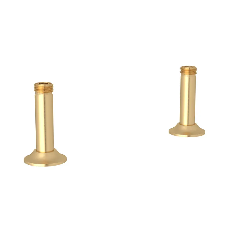 Rohl U.6794SEG-2 Kitchen Faucet Replacement Parts