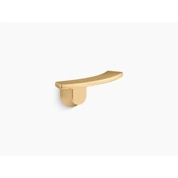 Kohler 21261-R-2MB Betello Trip Lever RH