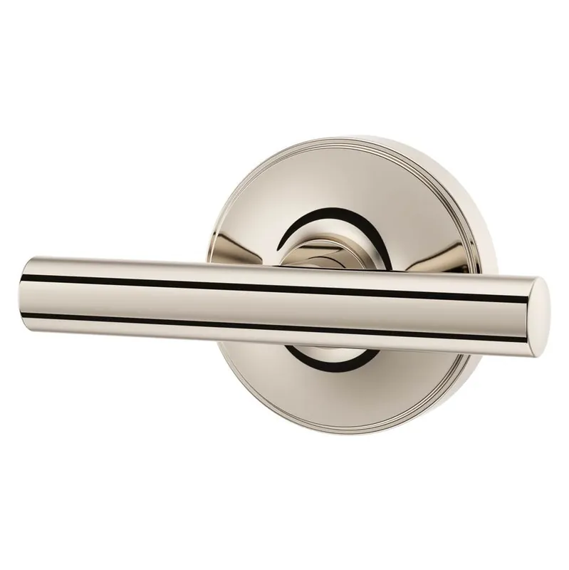 Pfister BRH-TNTD Robe Hook Power 2-Hook Replacement MPN