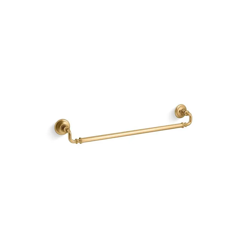 Kohler 72568-2MB Artifacts 24 Towel Bar