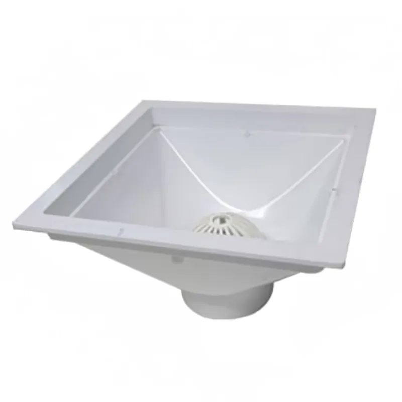 CANPLAS 394708 Plumbing Product EA