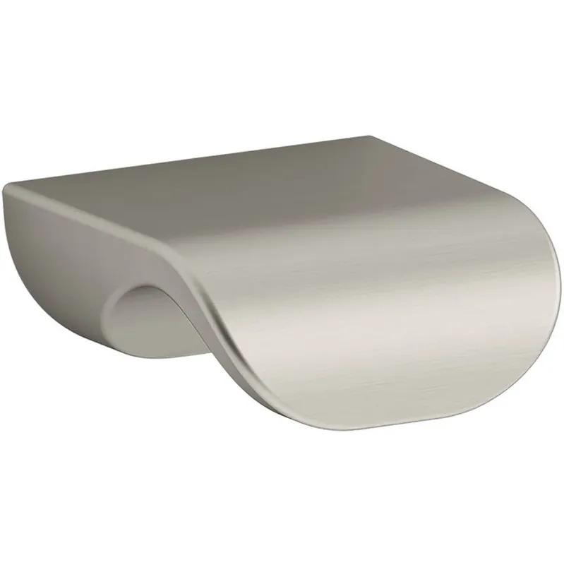 Kohler 97030-BN DWR Knob VIBN