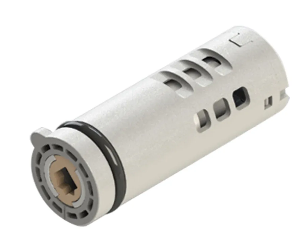 Symmons RTS124 DIV CART KIT