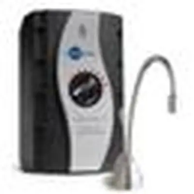 InSinkErator 45586-ISE Hot Water Tank