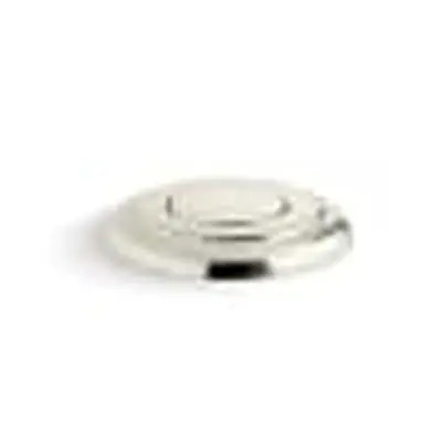 Kohler 35723-SN Trad Air Swch W/ Cntl Bx