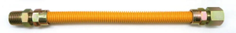 EASYFLEX EFGC-014-YE-1013-48