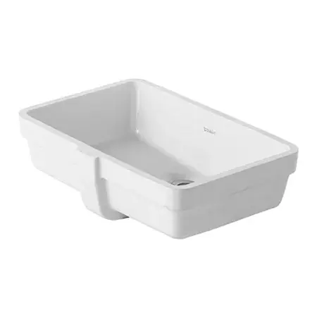 DURAVIT 0330480000