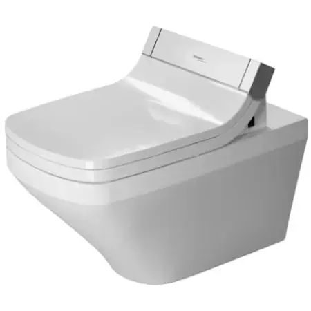 DURAVIT 2542590092