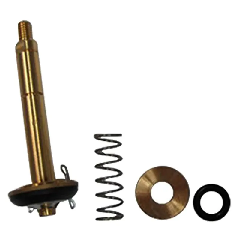 Grohe 45735000 Diverter in Grohe Chrome