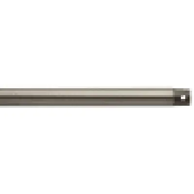 Kichler 360000PN PN 1X12 DOWNROD